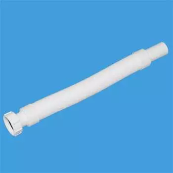 Гофра McAlpine MRMF1