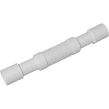 Гофра McAlpine MRMF205A