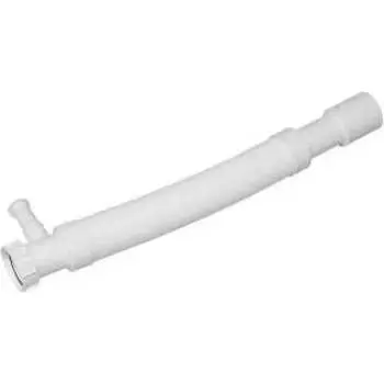 Гофра McAlpine MRMF2W