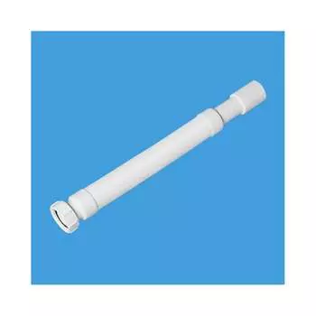 Гофра McAlpine MRMF4-12