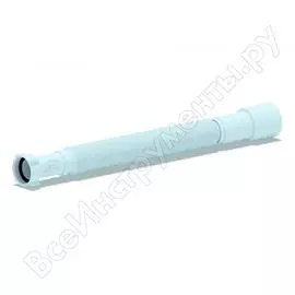 Гофра АНИ Пласт K216 025-0279