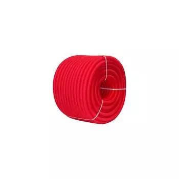 Гофра Uni-Fitt 583R2010