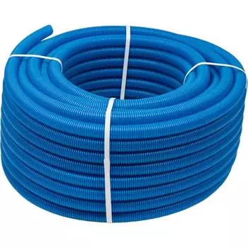 Гофра Uni-Fitt 583B2505