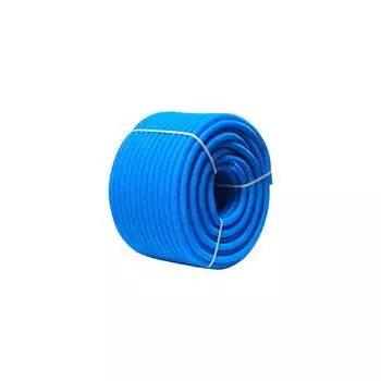 Гофра Uni-Fitt 583B2510