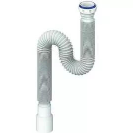 Гофра Unicorn D155