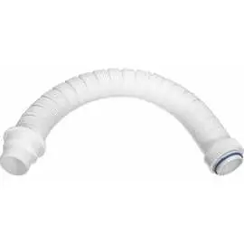 Гофра VIRPLAST Элит 30980622