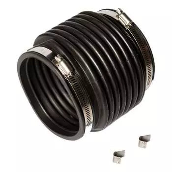 Гофра ведущего вала для Mercruise Alpha I Skipper SK60932A4