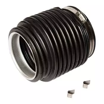 Гофра ведущего вала для Mercruise Bravo I/II/III Skipper SK86840A05