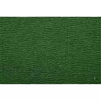 Гофрированная бумага BLUMENTAG 471044