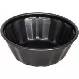 Гофрированная форма Калитва