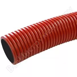 Гибкая труба пвх Промрукав PR15.0114