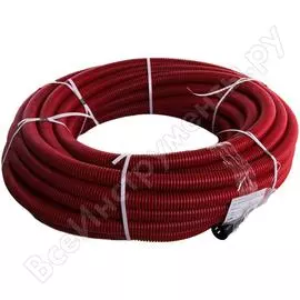 Гибкая труба пвх Промрукав PR15.0113