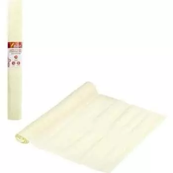 Гофрированная/креповая бумага Остров сокровищ