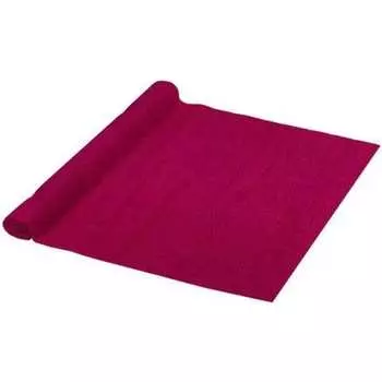 Гофрированная/креповая бумага Остров сокровищ