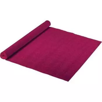 Гофрированная/креповая бумага Остров сокровищ