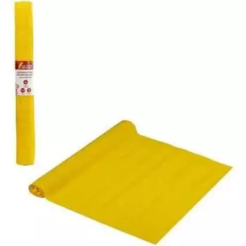 Гофрированная/креповая бумага Остров сокровищ