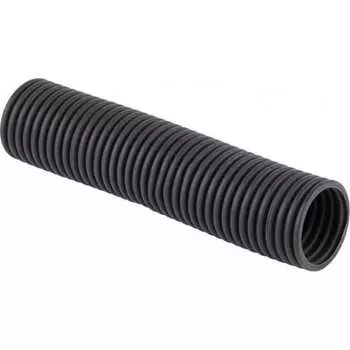 Гофрированная легкая труба Рувинил 66301