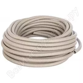 Труба пвх TDM ELECTRIC SQ0401-0021