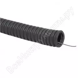 Труба пвх TDM ELECTRIC SQ0401-0301