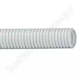 Труба пвх TDM ELECTRIC SQ0401-0022