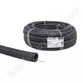 Труба пвх TDM ELECTRIC SQ0401-0302