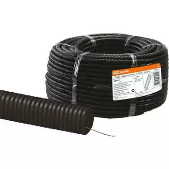 Гофрированная легкая труба TDM ELECTRIC SQ0413-2503
