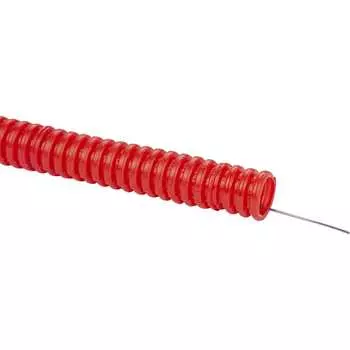 Гофрированная легкая труба TDM ELECTRIC SQ0413-0034