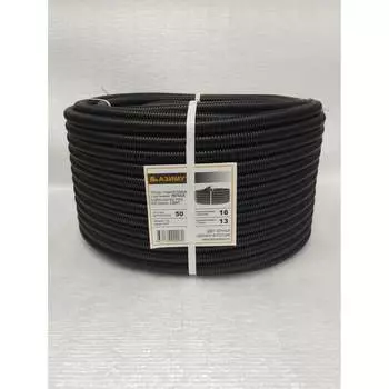 Гофрированная ПНД труба ООО "Азимут" 939