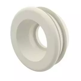 Гофрированная прокладка Alca Plast