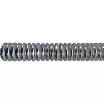 Гофрированная труба AQUAFLEX