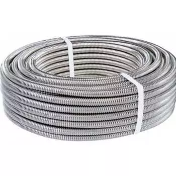 Гофрированная труба AQUAFLEX 771325