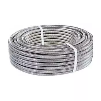 Гофрированная труба AQUAFLEX 771319