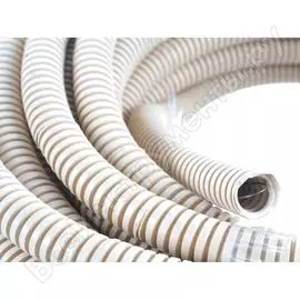 Гофрированная труба пвх ЭРА Б0043212