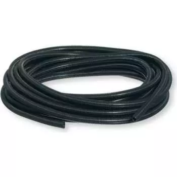 Гофрированная труба BERNER 42260