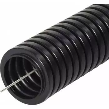 Гофрированная труба DKC PA611721F0