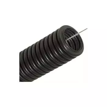 Гофрированная труба DKC PA612935F0