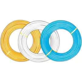 Гофрированная труба для газа Lavita HFPY 20A