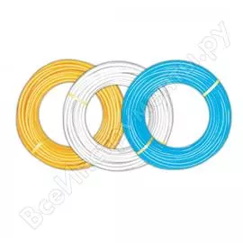 Гофрированная труба для газа Lavita HFPY 15A