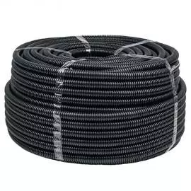 Гофрированная труба EKF PROxima Plast FRHF-20