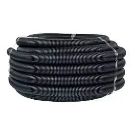 Гофрированная труба EKF Plast PROxima FRHF-40