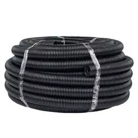Гофрированная труба EKF Plast PROxima tpnd-40n