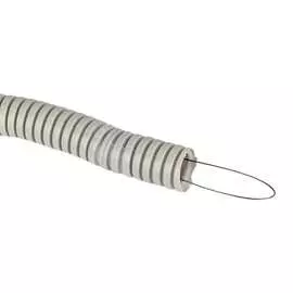 Гофрированная труба EKF PROxima tg-z-20-25n