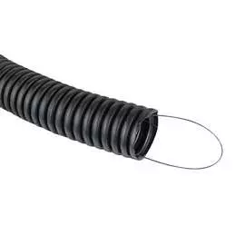 Гофрированная труба EKF PROxima tpnd-32-25m