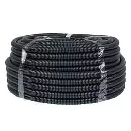 Гофрированная труба EKF Plast PROxima FRHF-25