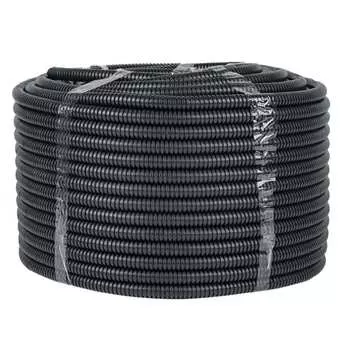 Гофрированная труба EKF Plast PROxima FRHF-16