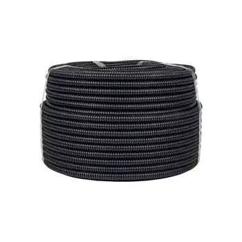 Гофрированная труба EKF Plast PROxima tpnd-16-25m