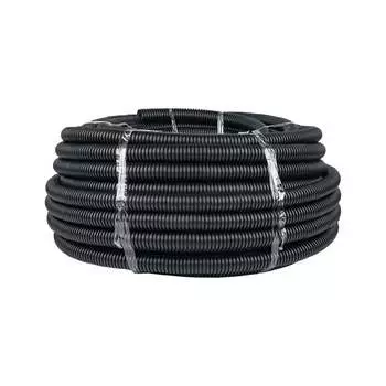 Гофрированная труба EKF Plast tpnd-32n