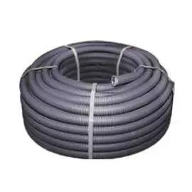 Гофрированная труба FRHF EKF Plast PROxima FRHF-32