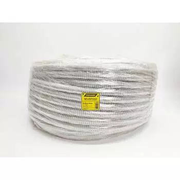 Гофрированная труба ЭЛЕКТРОБС