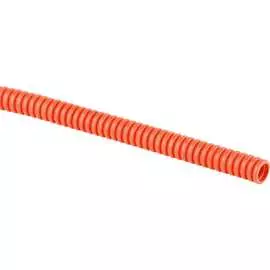 Гофрированная труба ЭРА Б0051804